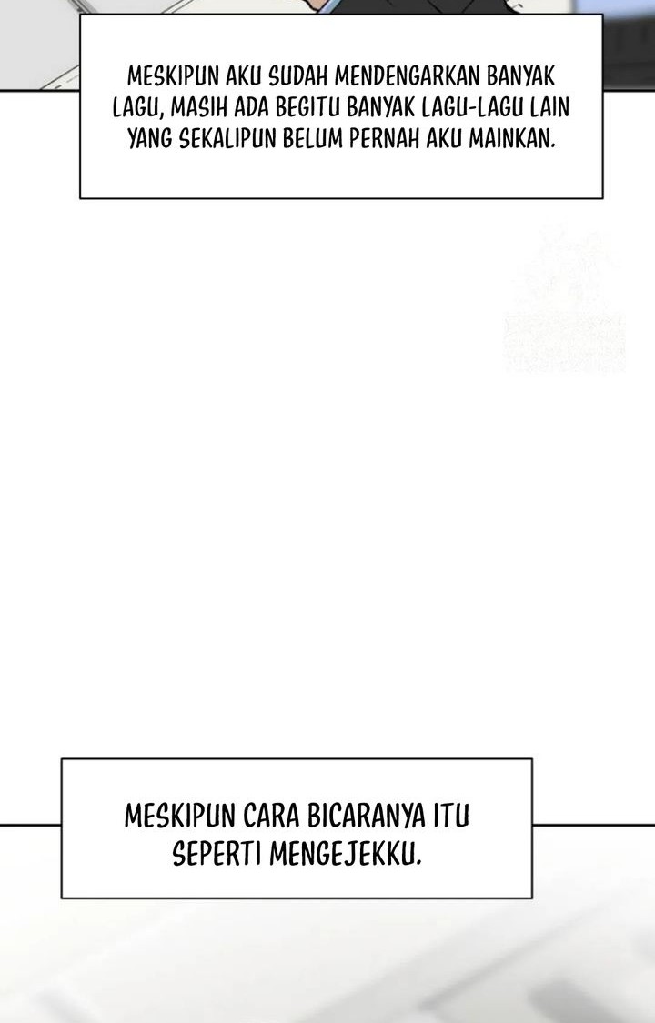 Beethoven Reborn chapter 61 halaman 10