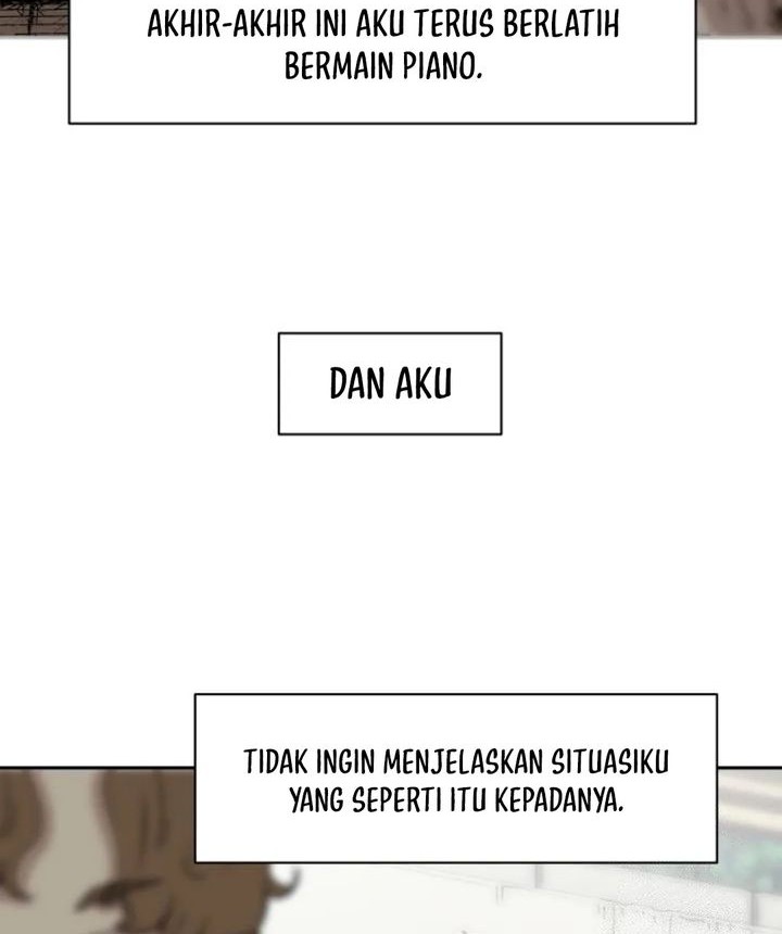 Beethoven Reborn chapter 61 halaman 16