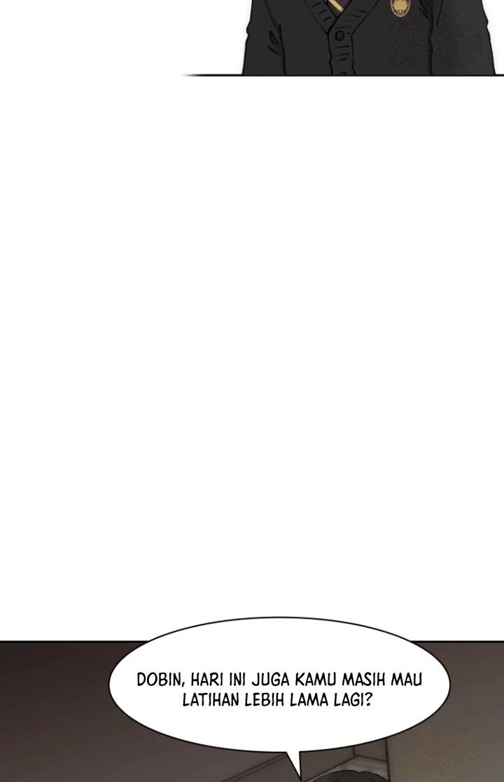 Beethoven Reborn chapter 61 halaman 46