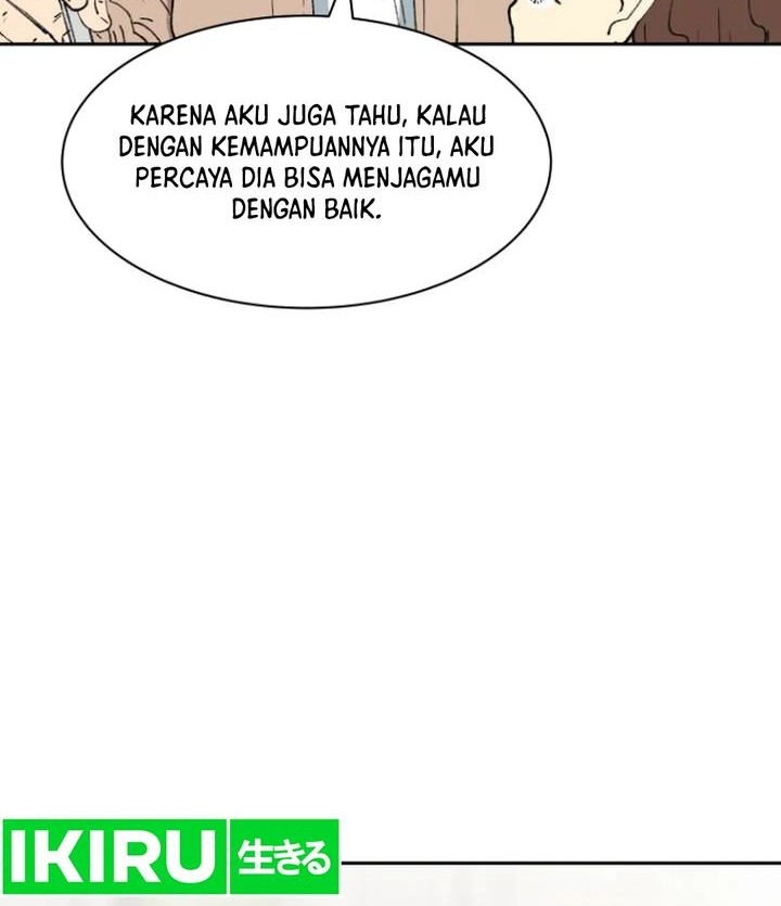 Beethoven Reborn chapter 61 halaman 72