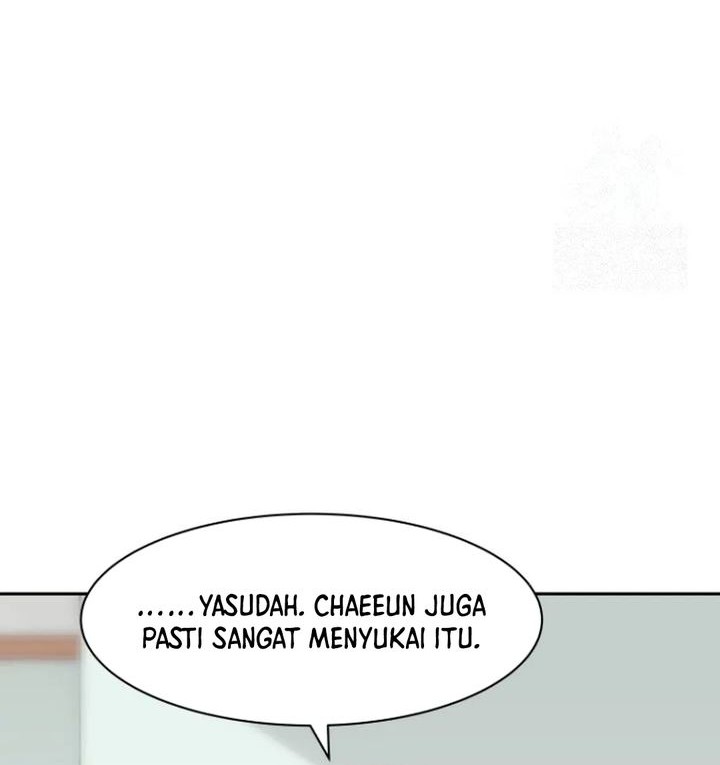 Beethoven Reborn chapter 61 halaman 82