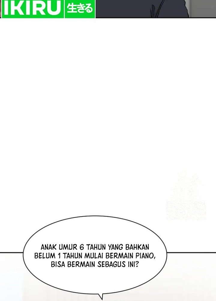 Beethoven Reborn chapter 61 halaman 92