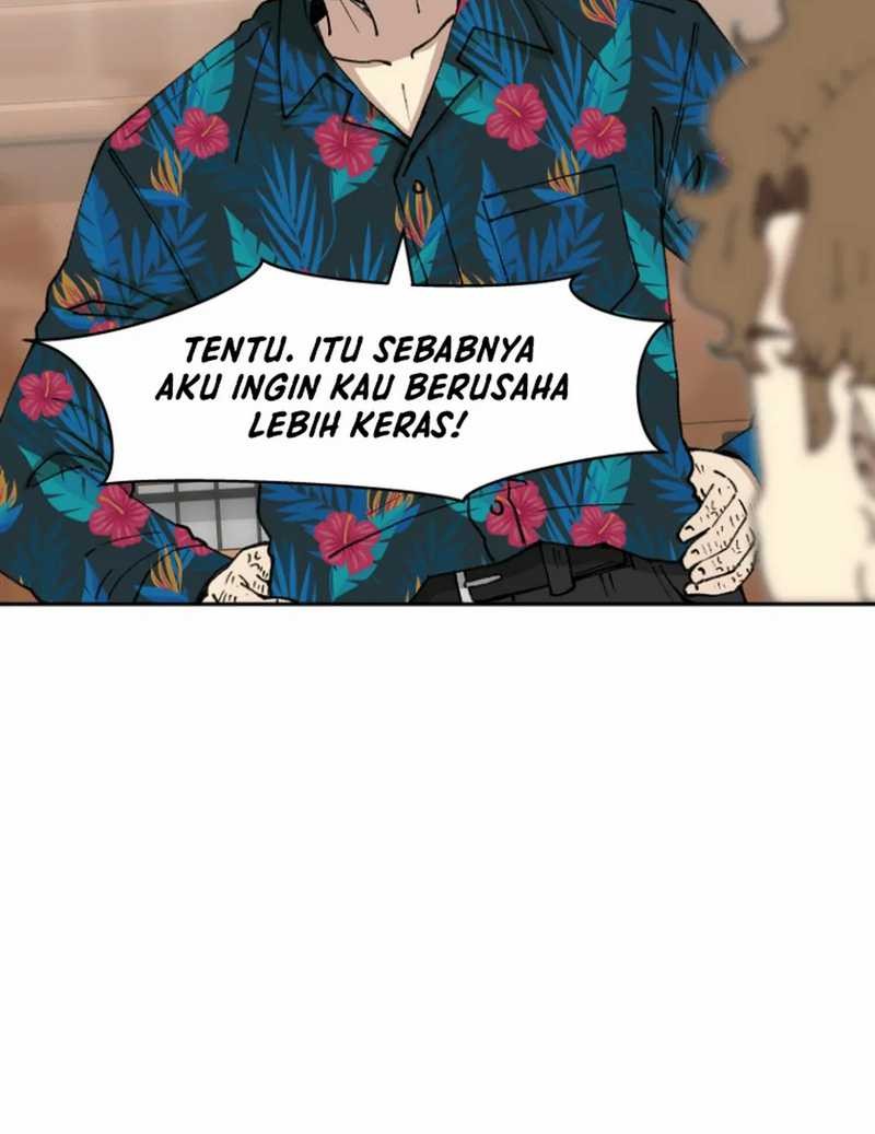 Beethoven Reborn chapter 62 halaman 36