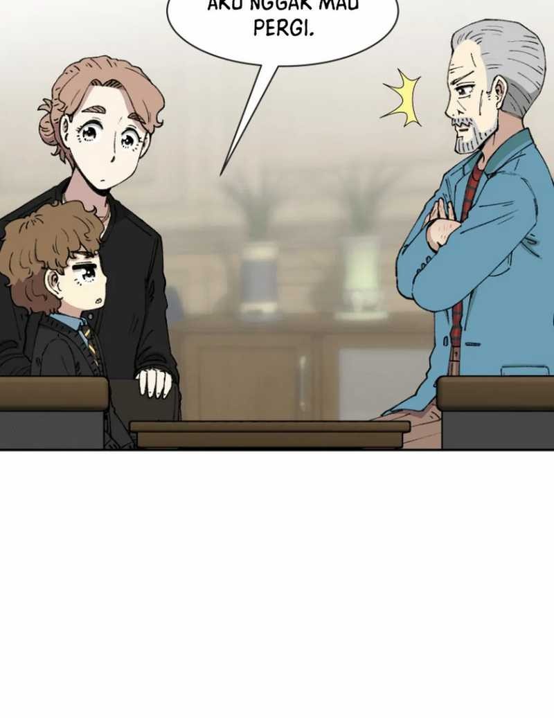 Beethoven Reborn chapter 62 halaman 56