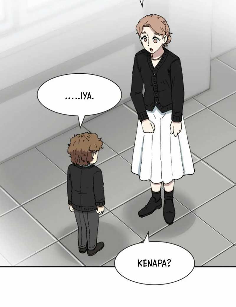 Beethoven Reborn chapter 62 halaman 66