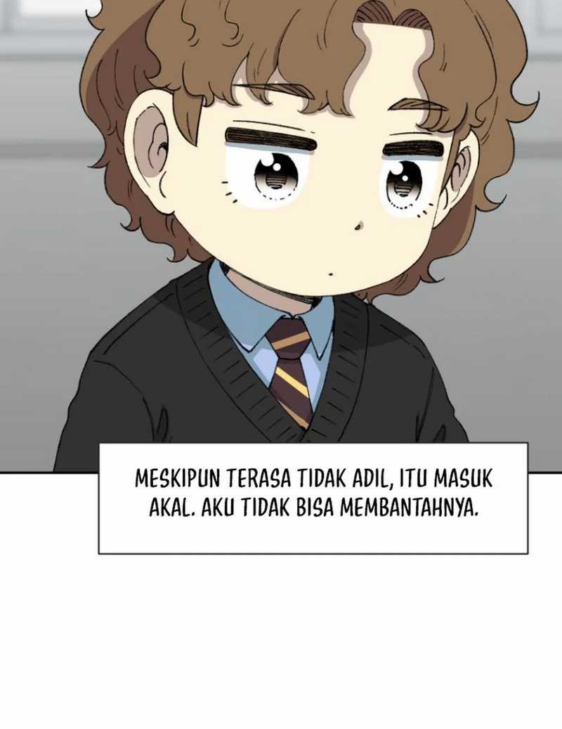 Beethoven Reborn chapter 62 halaman 71