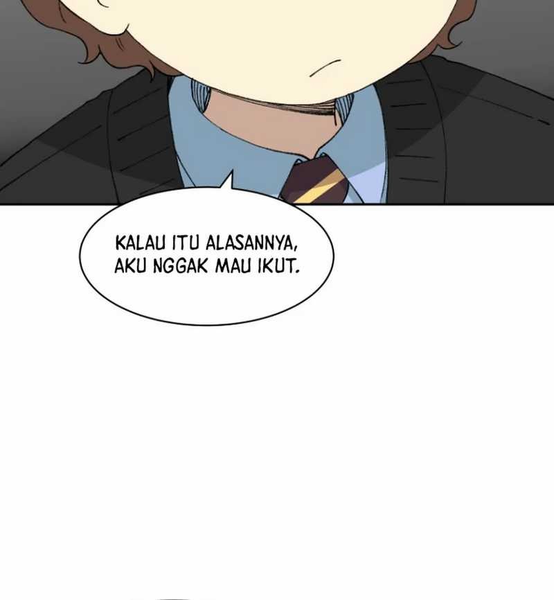 Beethoven Reborn chapter 62 halaman 85
