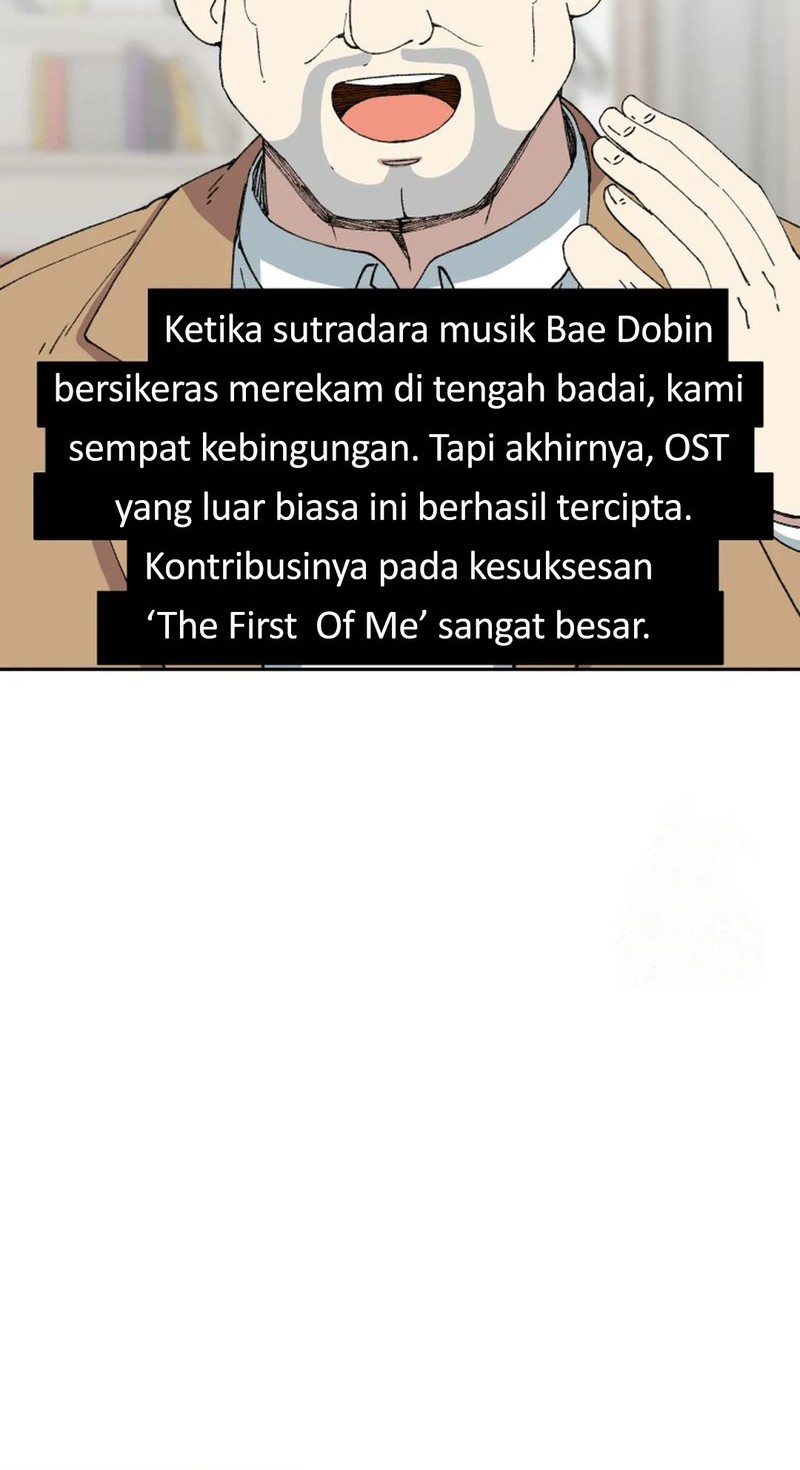 Beethoven Reborn chapter 63 halaman 4