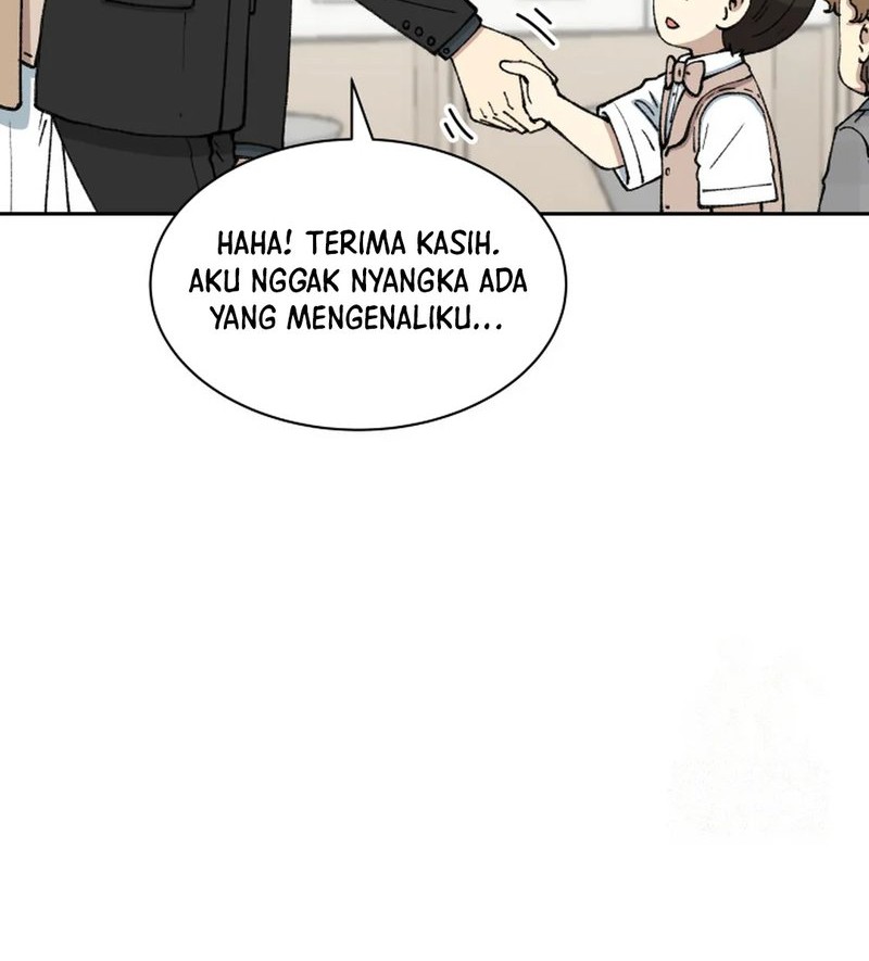 Beethoven Reborn chapter 63 halaman 52