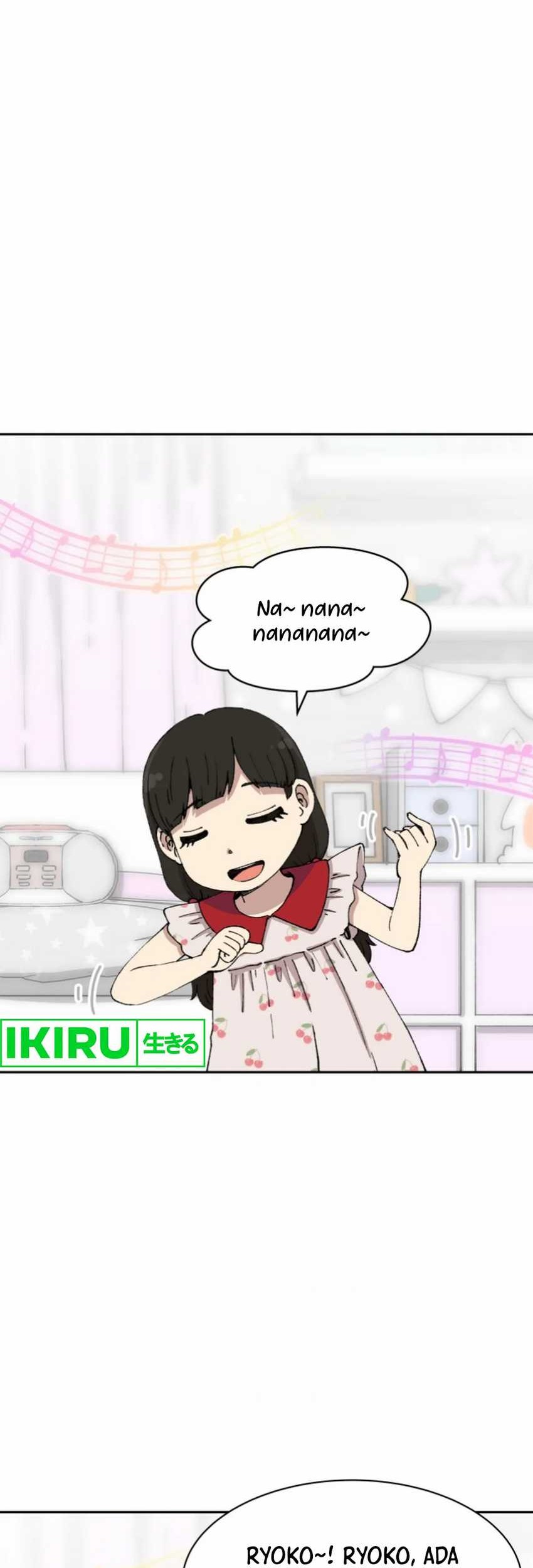 Beethoven Reborn Bab 64 halaman 7