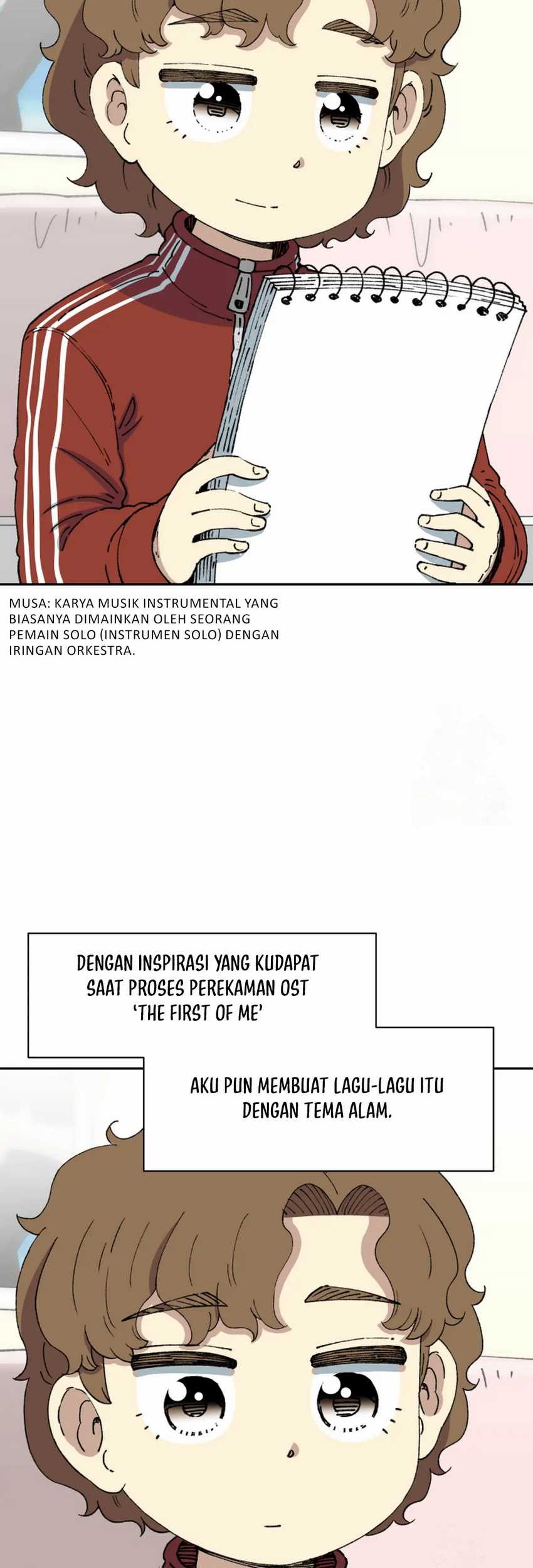 Beethoven Reborn Bab 65 halaman 2