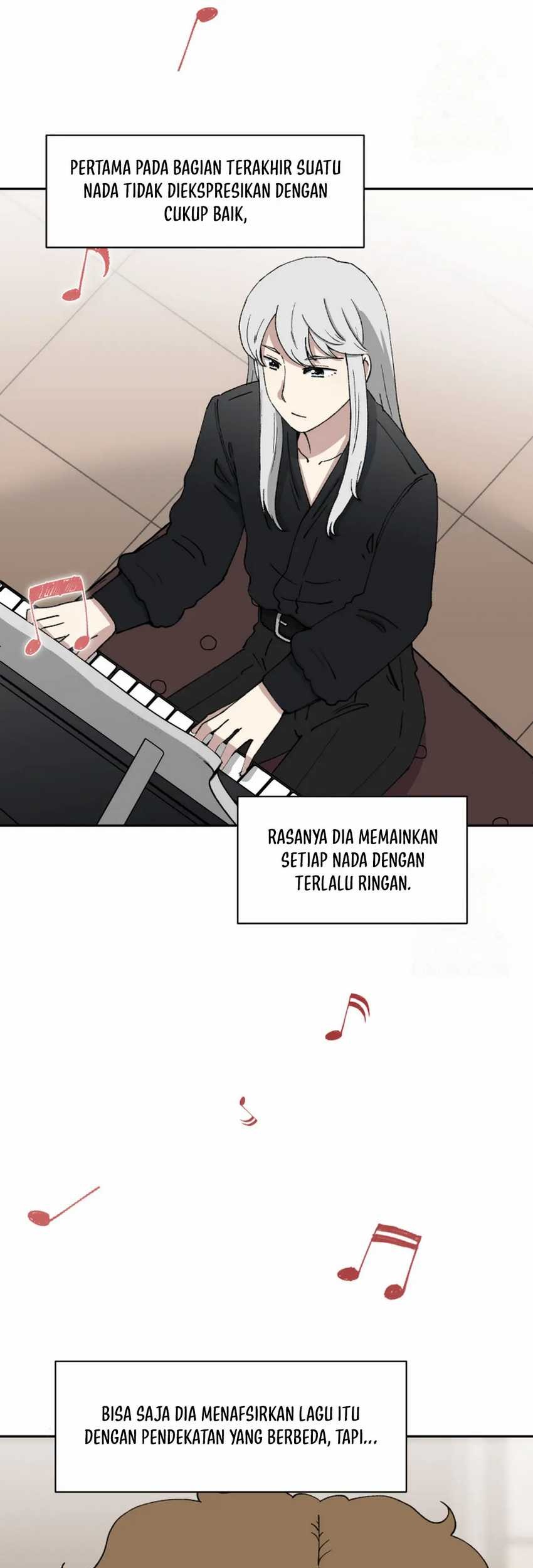 Beethoven Reborn Bab 65 halaman 16