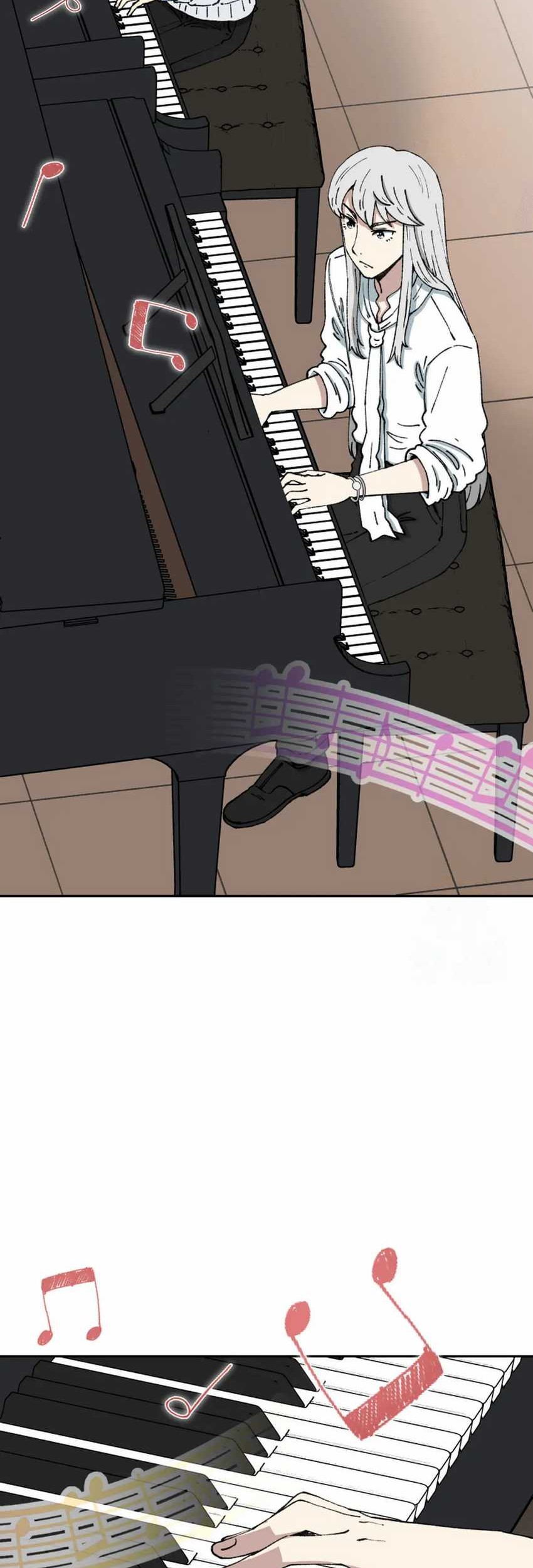 Beethoven Reborn Bab 65 halaman 37