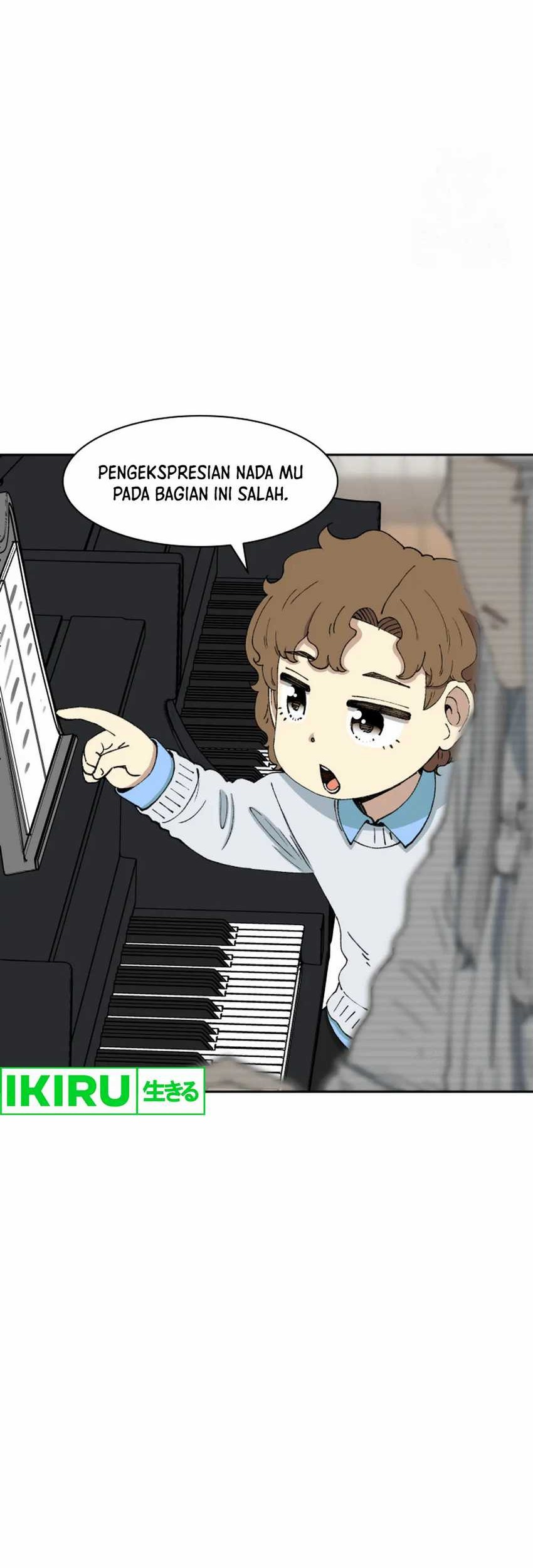Beethoven Reborn Bab 65 halaman 44