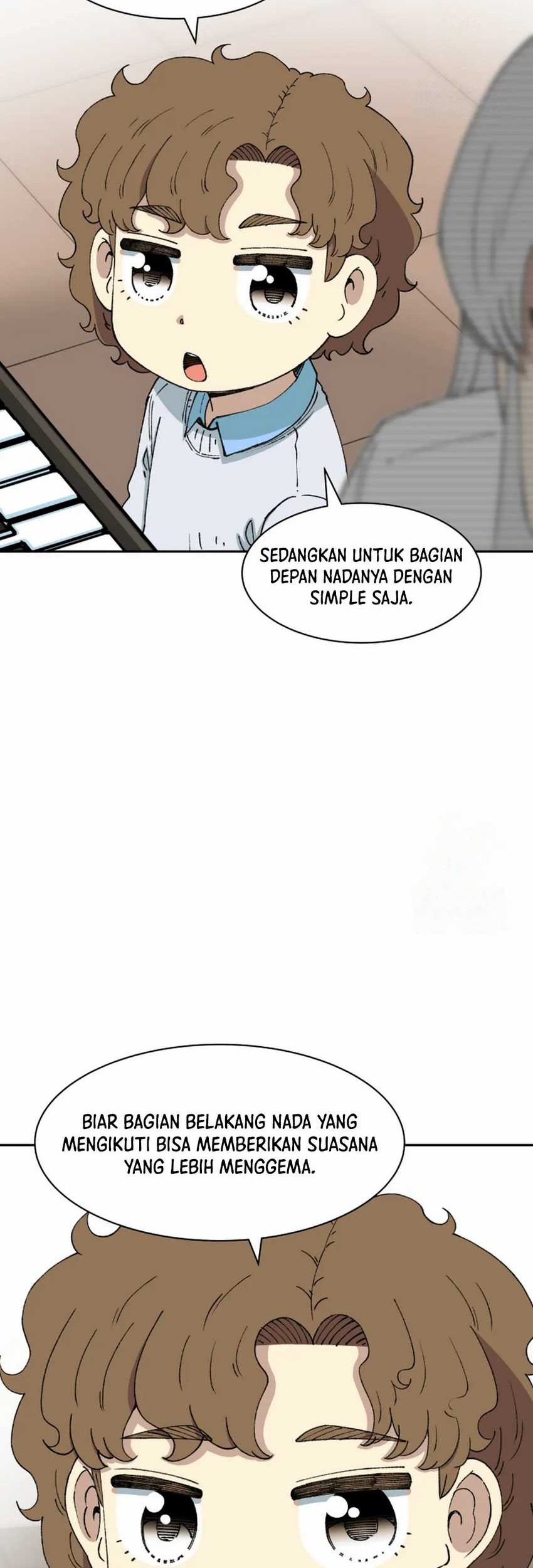 Beethoven Reborn Bab 65 halaman 47