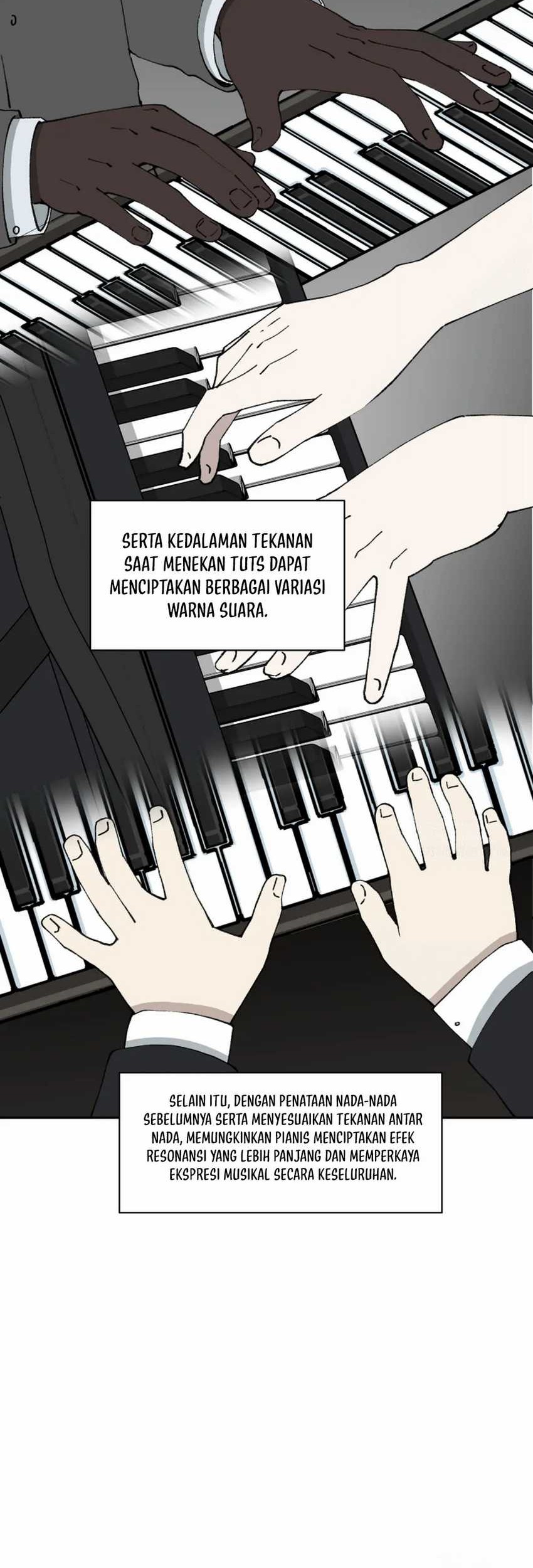 Beethoven Reborn Bab 65 halaman 62
