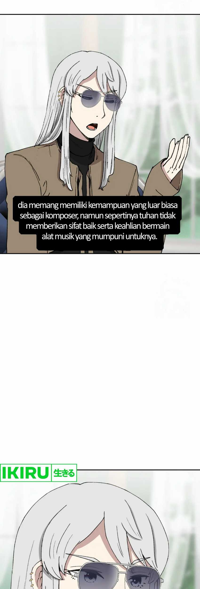 Beethoven Reborn Bab 65 halaman 78