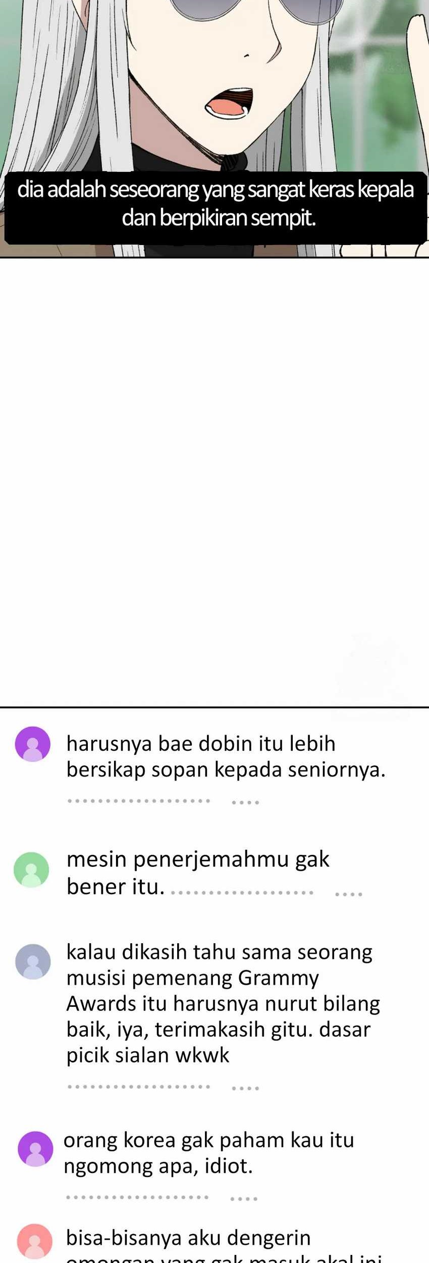 Beethoven Reborn Bab 65 halaman 79