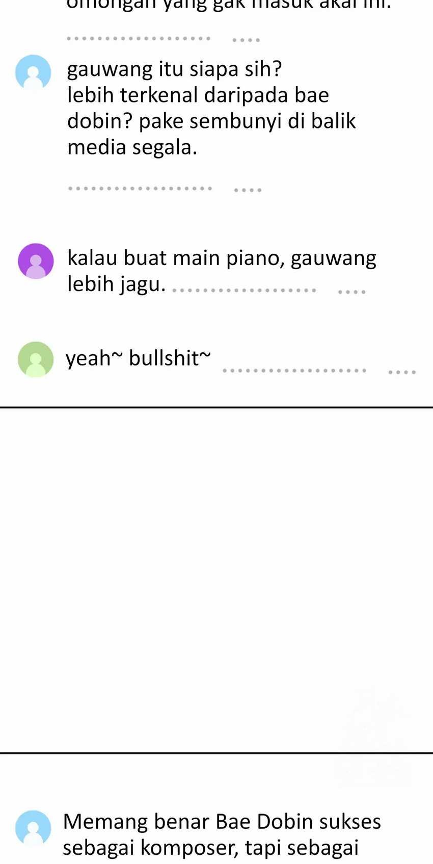 Beethoven Reborn Bab 65 halaman 80
