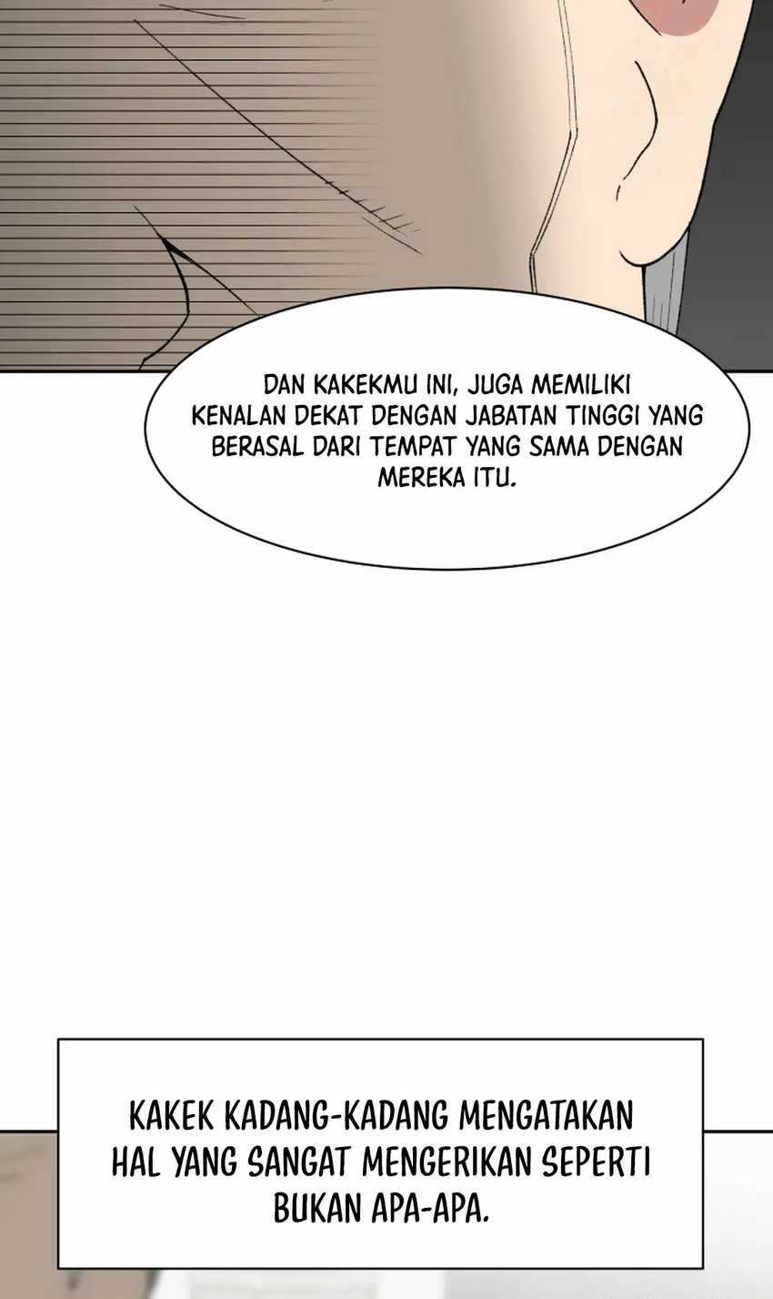 Beethoven Reborn Bab 65 halaman 90