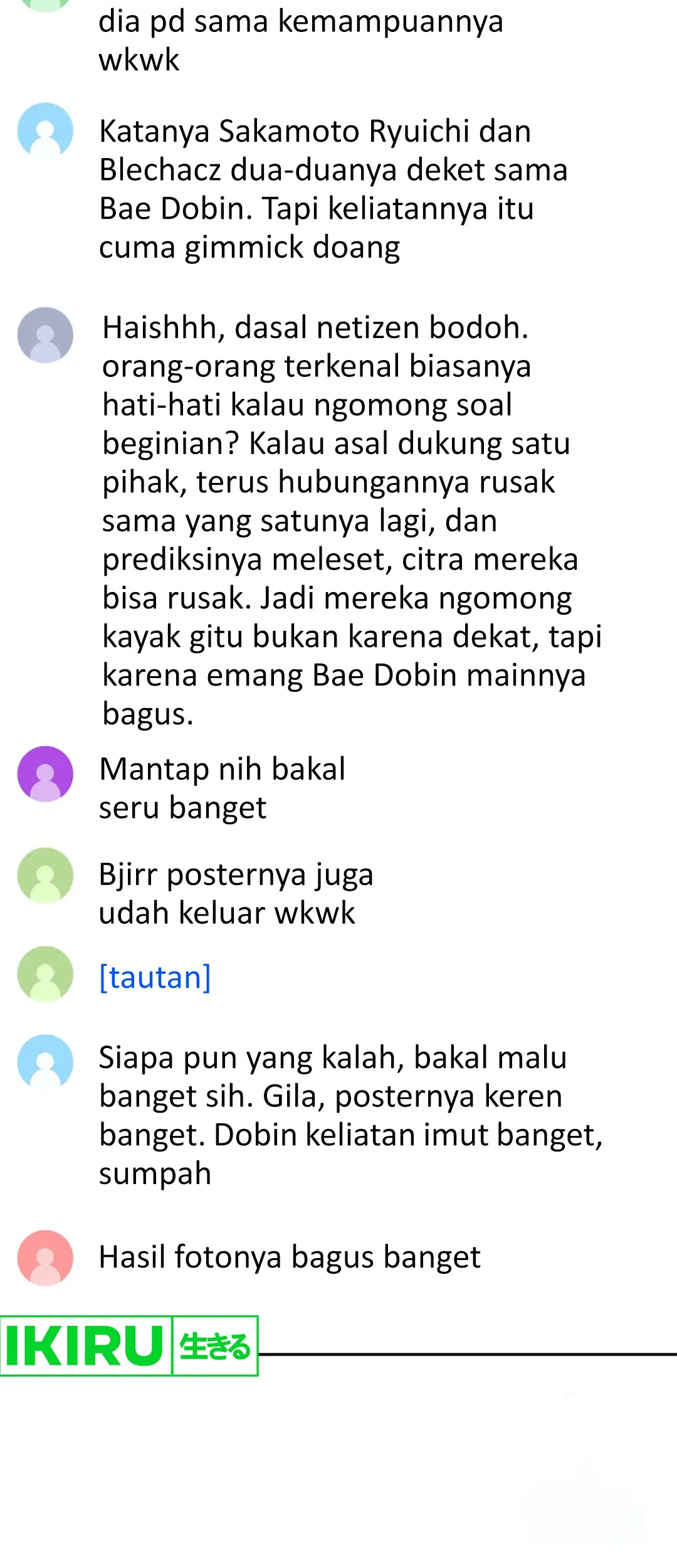Beethoven Reborn chapter 66 halaman 10