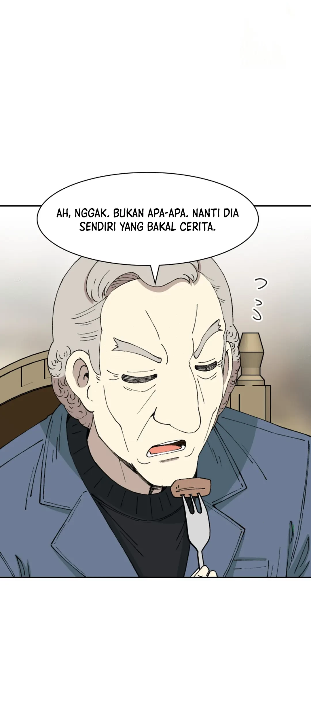 Beethoven Reborn chapter 66 halaman 59