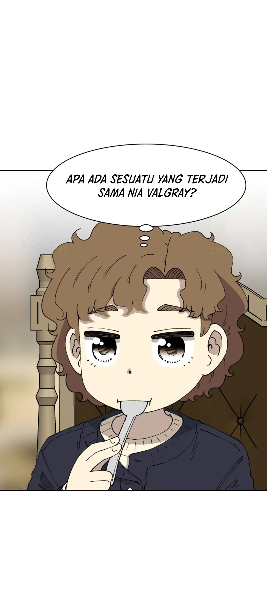 Beethoven Reborn chapter 66 halaman 60
