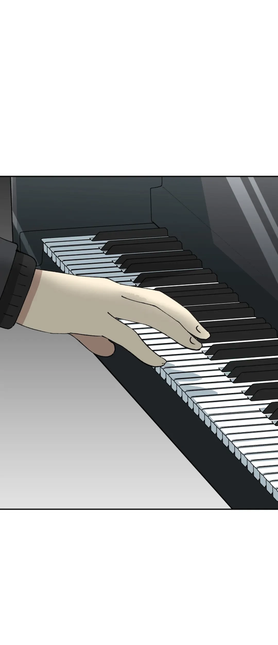 Beethoven Reborn chapter 66 halaman 113