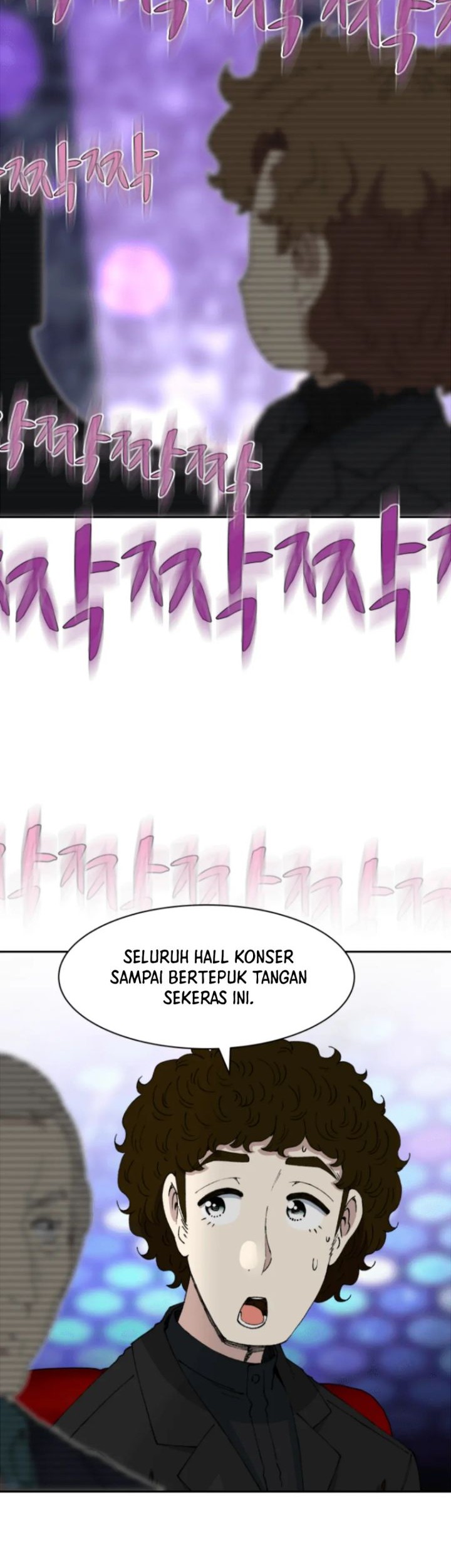 Beethoven Reborn Bab 67 halaman 26