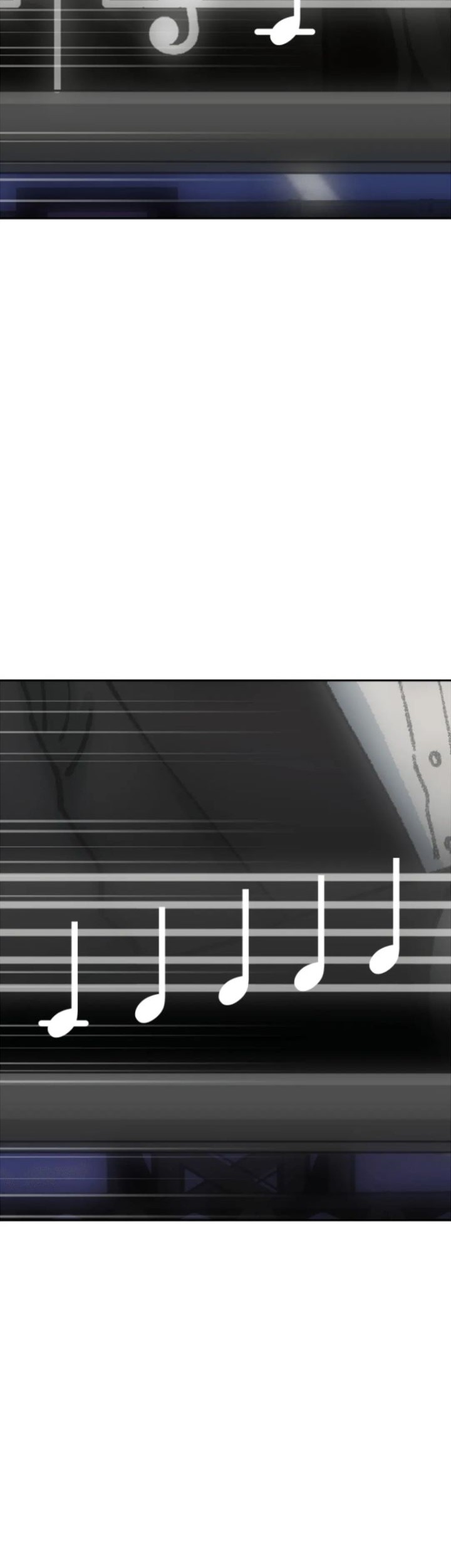 Beethoven Reborn Bab 67 halaman 50