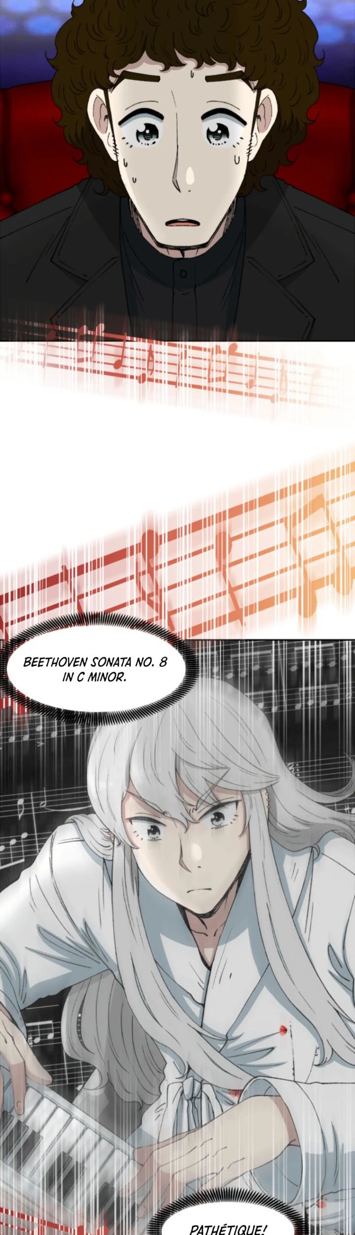 Beethoven Reborn Bab 67 halaman 66