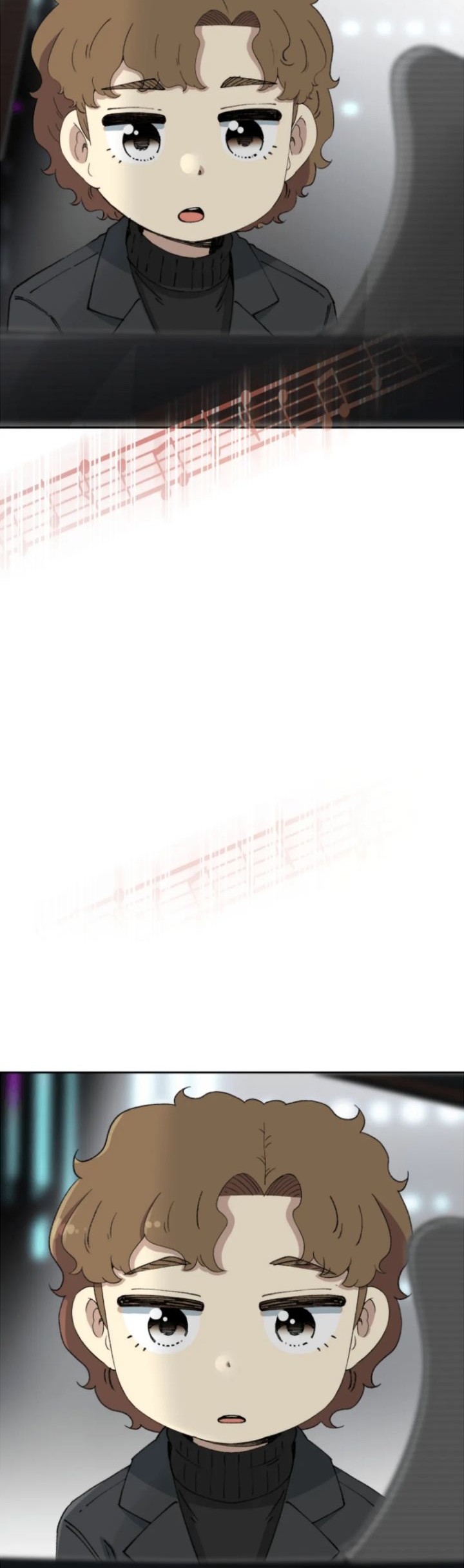 Beethoven Reborn Bab 67 halaman 68