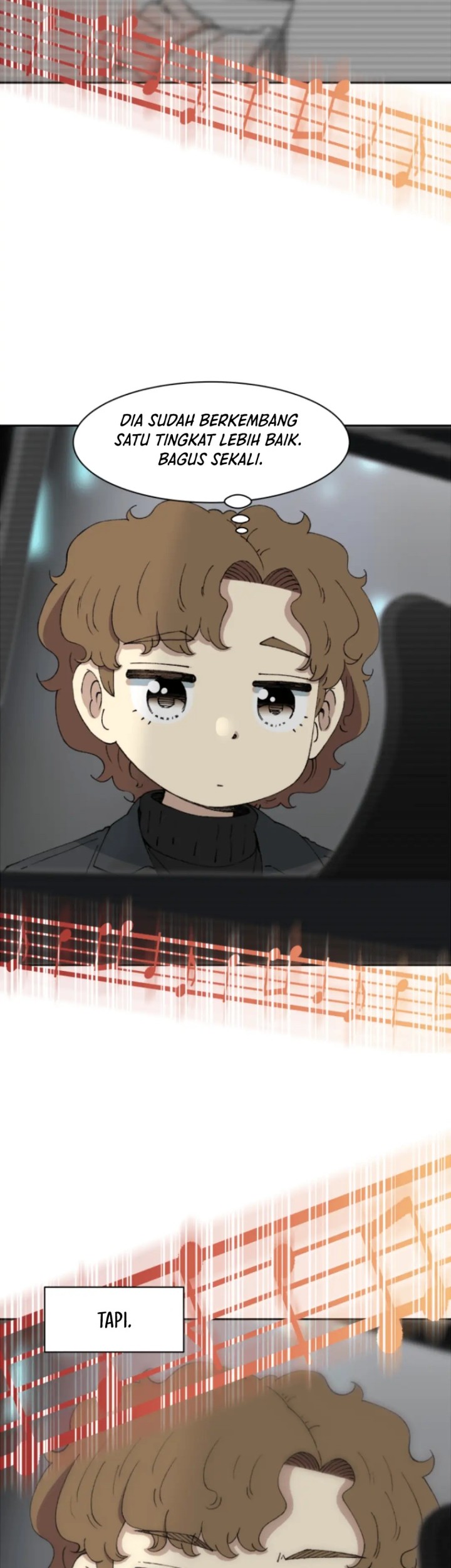 Beethoven Reborn chapter 68 halaman 10