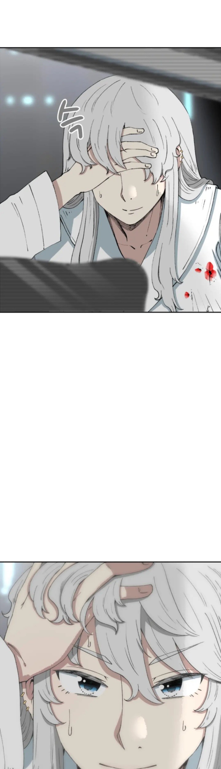 Beethoven Reborn chapter 68 halaman 13