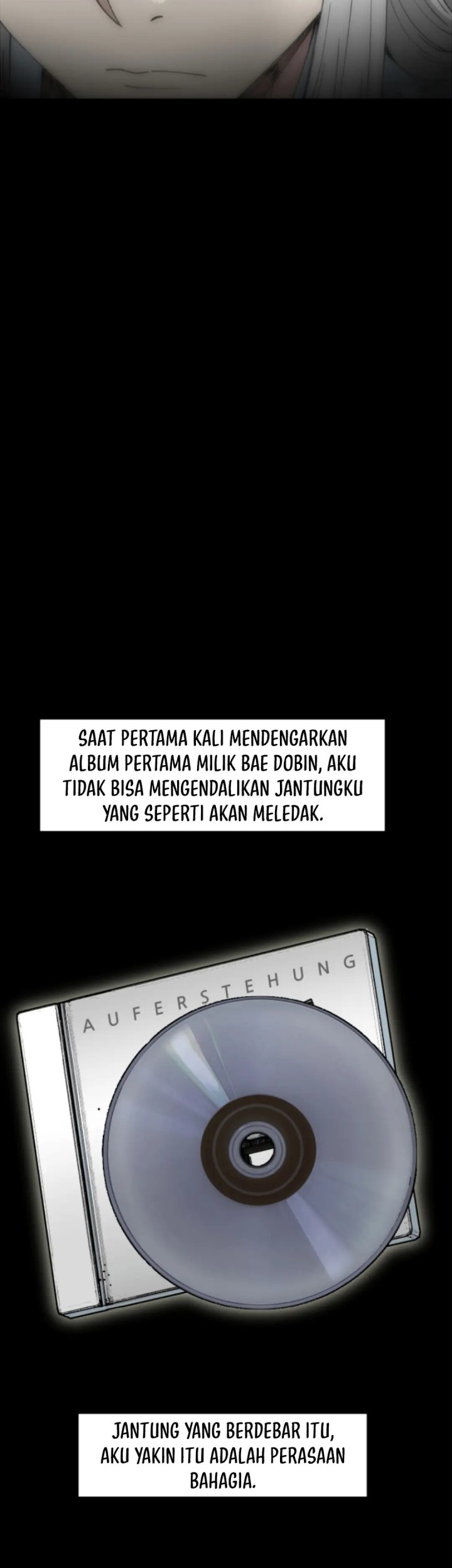 Beethoven Reborn chapter 68 halaman 38