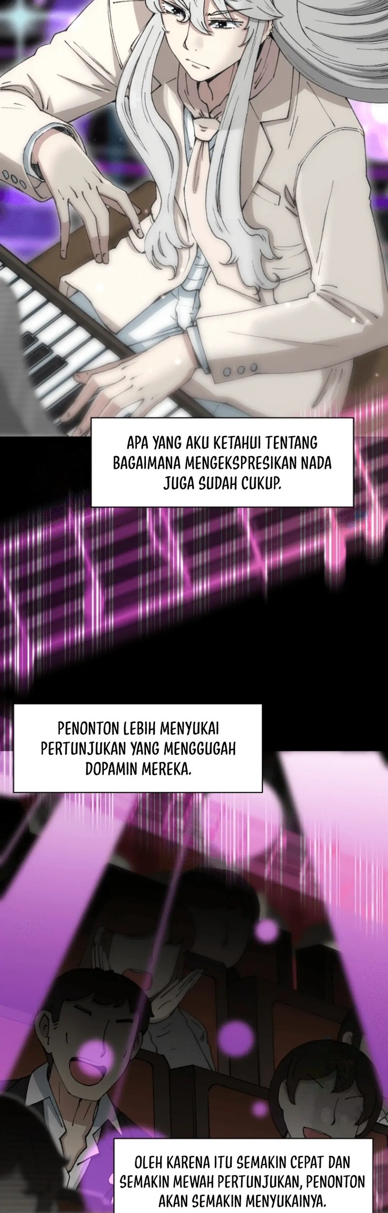 Beethoven Reborn Bab 69 halaman 2