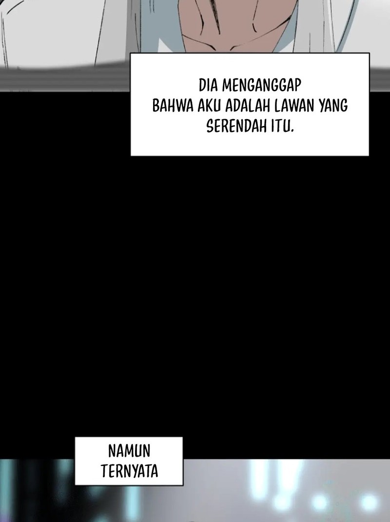 Beethoven Reborn Bab 69 halaman 16