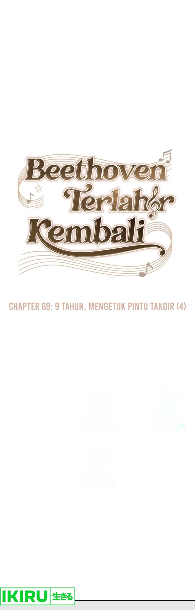 Beethoven Reborn Bab 69 halaman 38