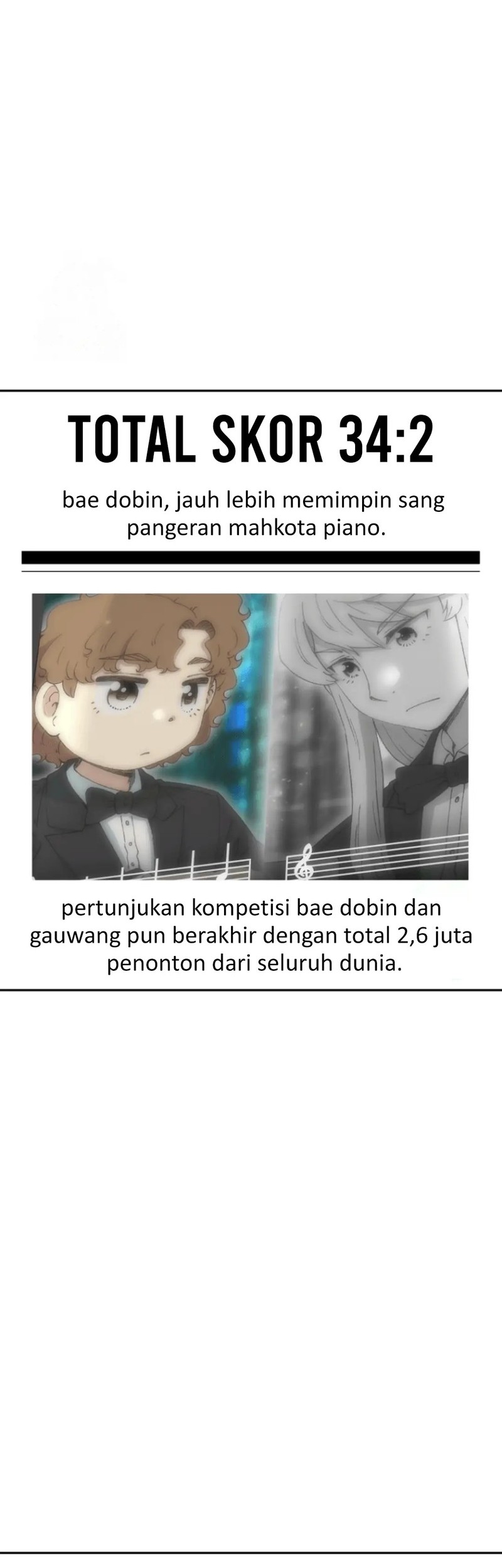 Beethoven Reborn Bab 69 halaman 42