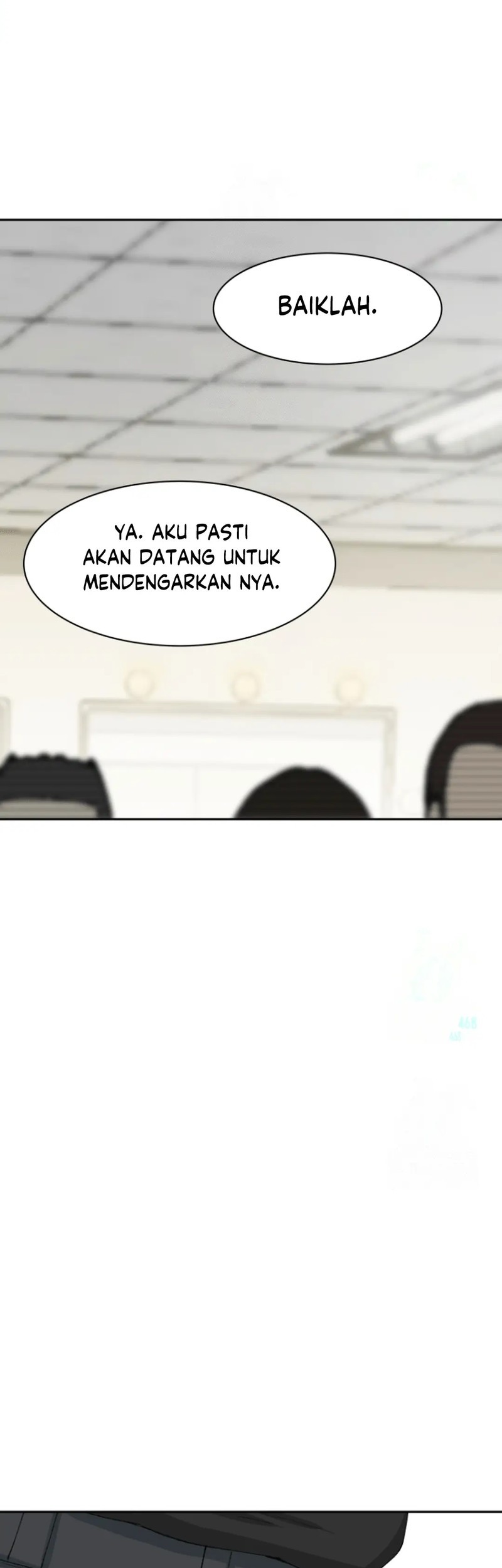 Beethoven Reborn Bab 69 halaman 65