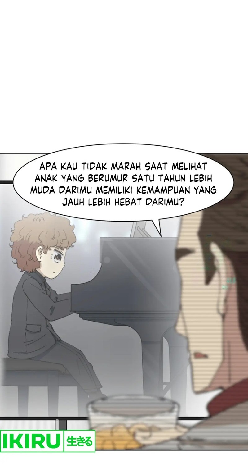 Beethoven Reborn Bab 69 halaman 92
