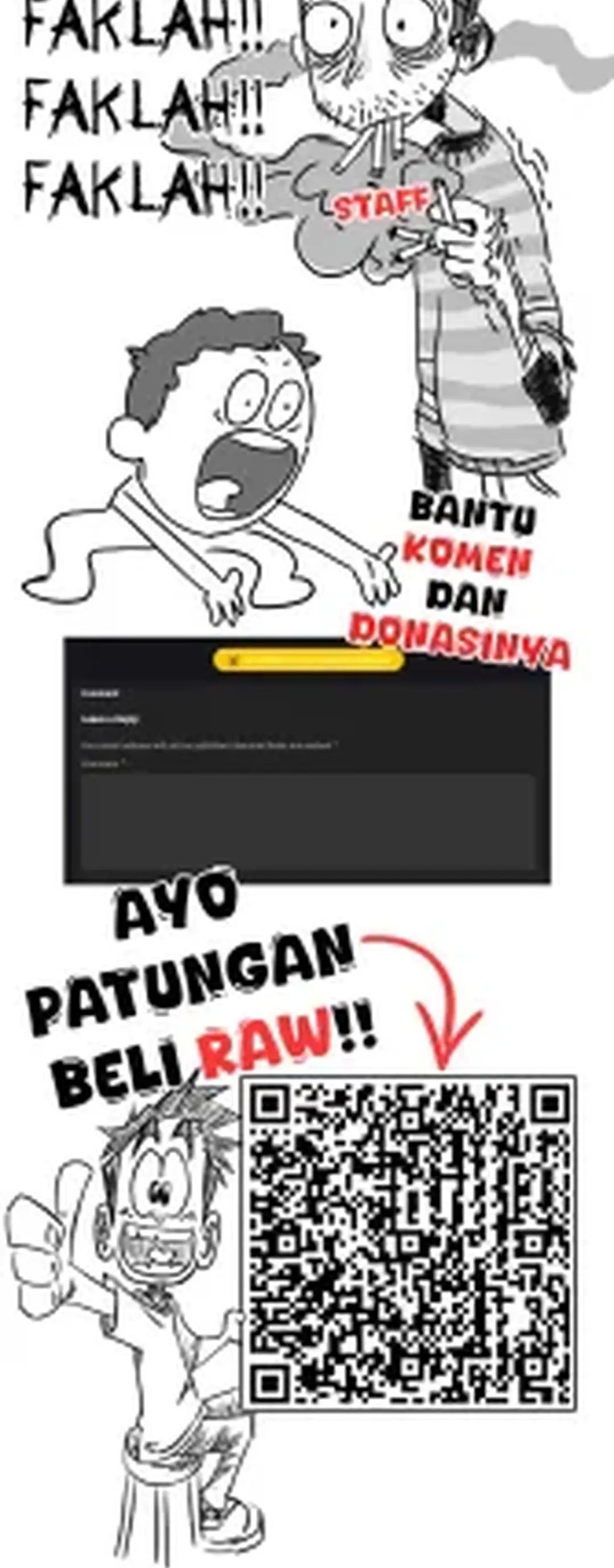 Beethoven Reborn Bab 69 halaman 107