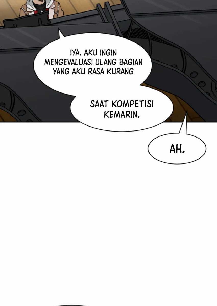 Beethoven Reborn Bab 70 halaman 30
