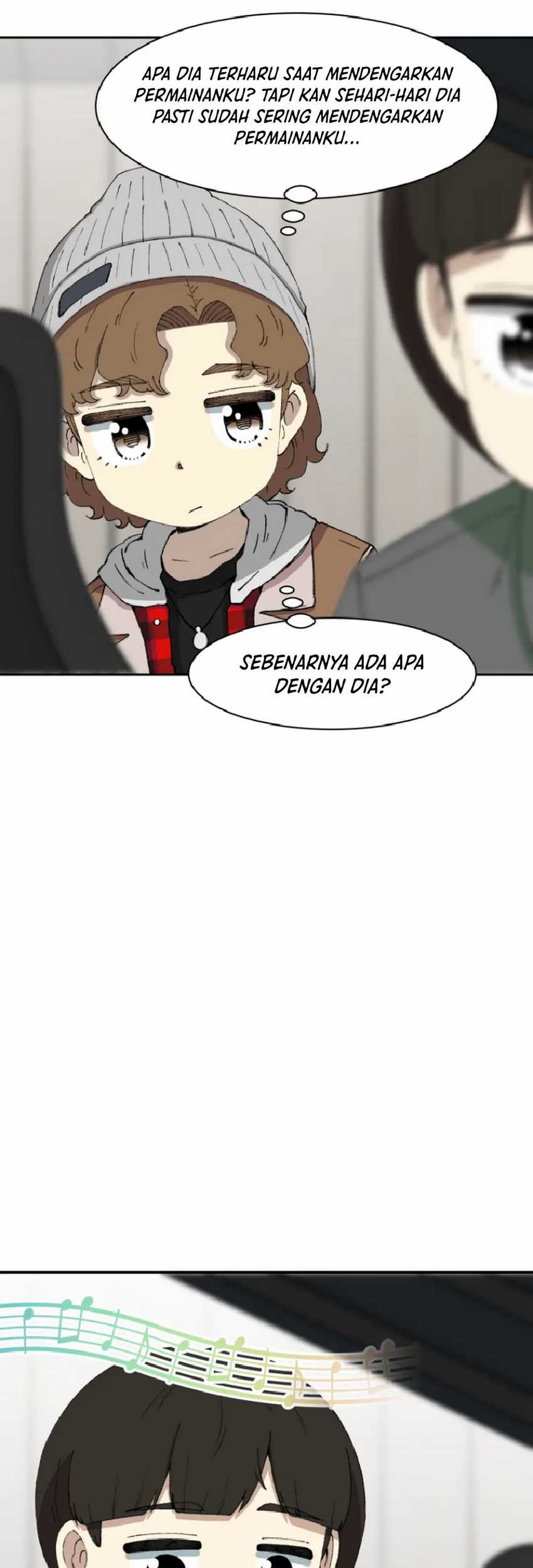 Beethoven Reborn Bab 70 halaman 47