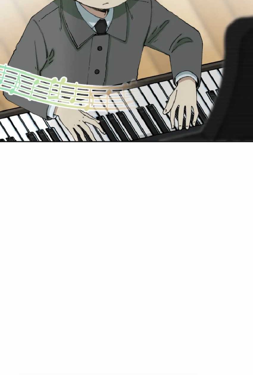 Beethoven Reborn Bab 70 halaman 52