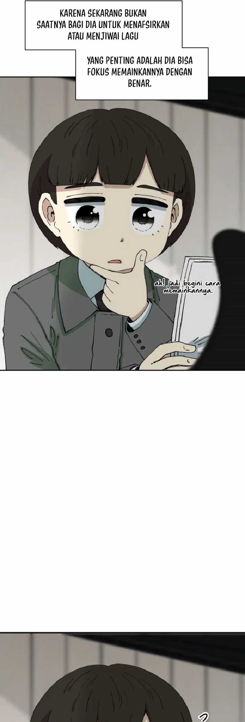 Beethoven Reborn Bab 70 halaman 55