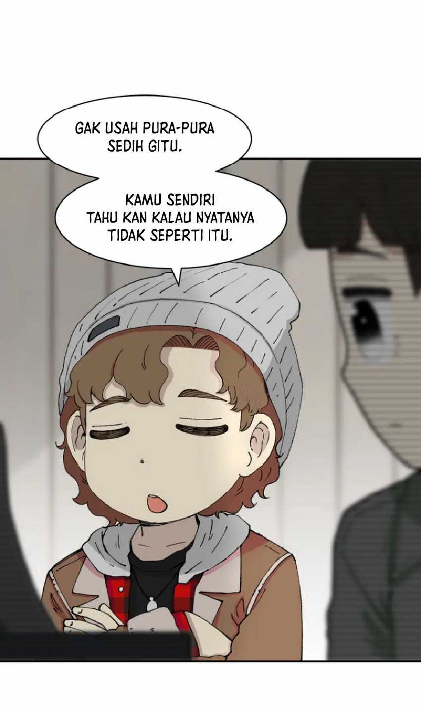 Beethoven Reborn Bab 70 halaman 66