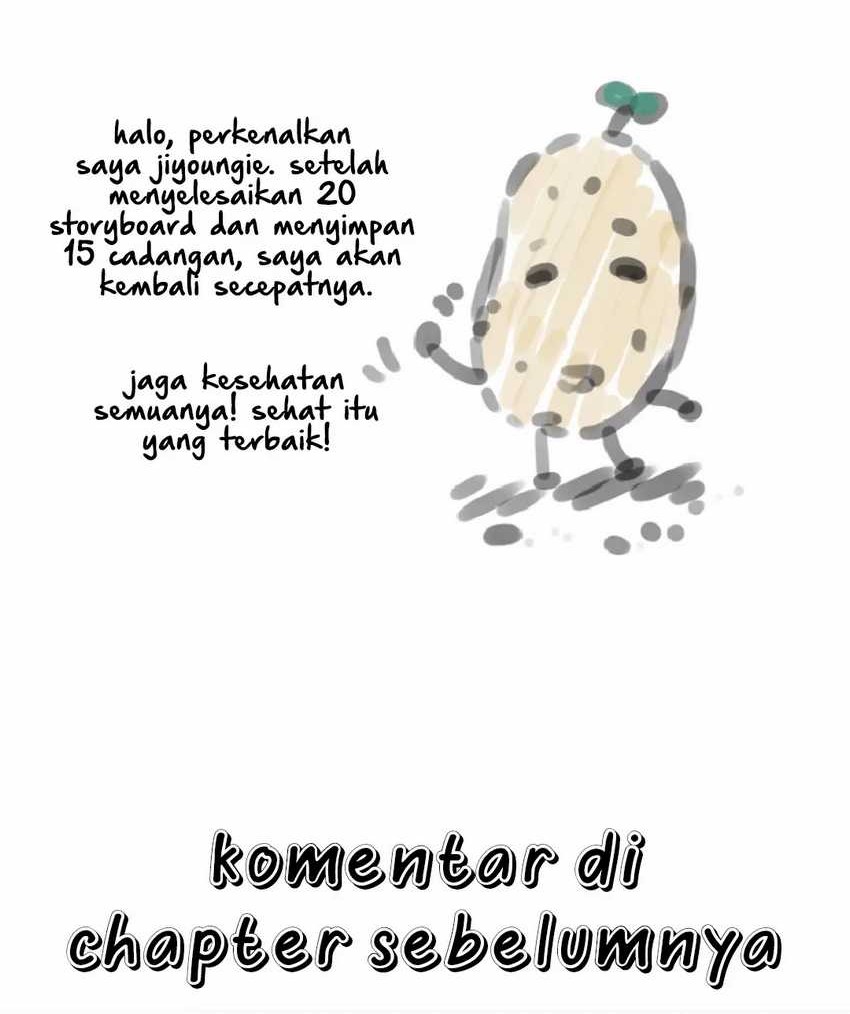 Beethoven Reborn Bab 70 halaman 106