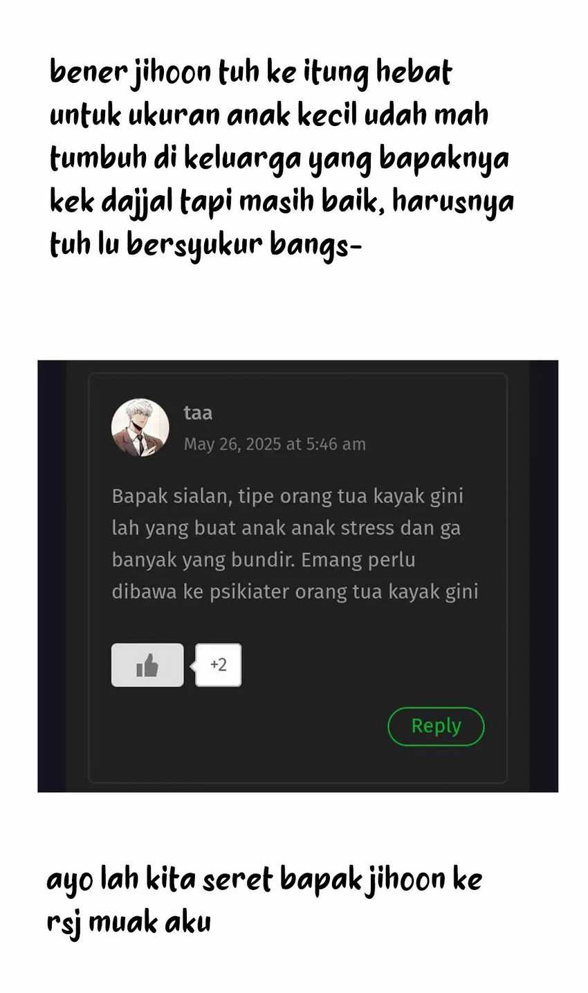 Beethoven Reborn Bab 70 halaman 108