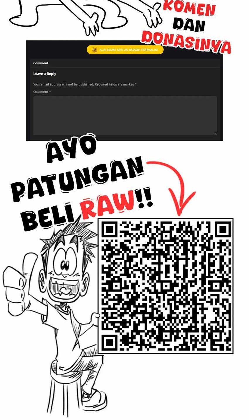 Beethoven Reborn Bab 70 halaman 110